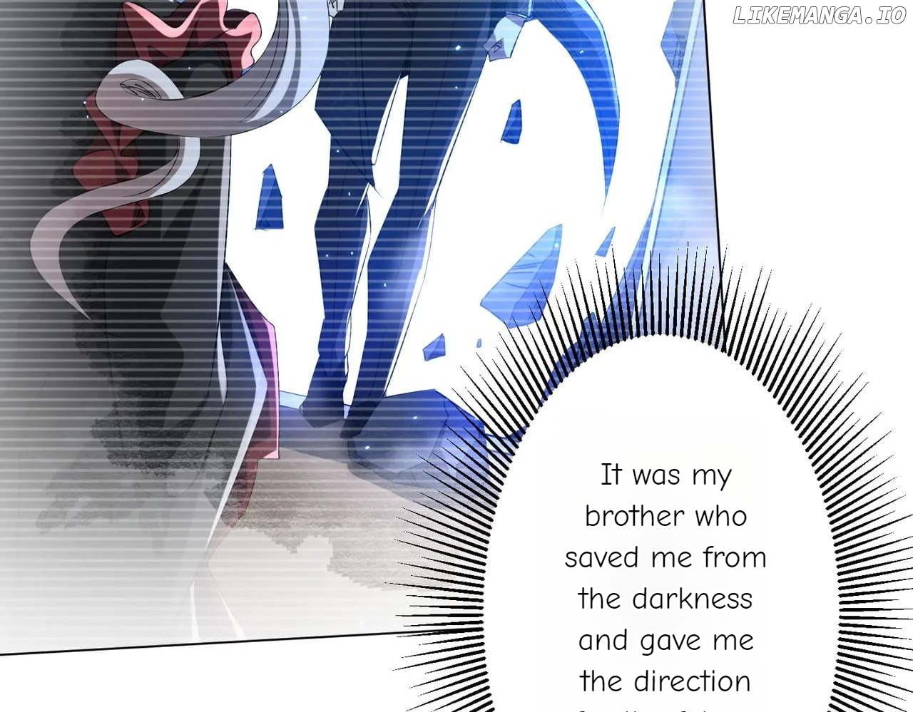 With My Netherworld Trillions, Game On! Chapter 188 - page 16